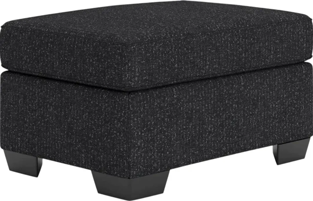 furniture1-320114