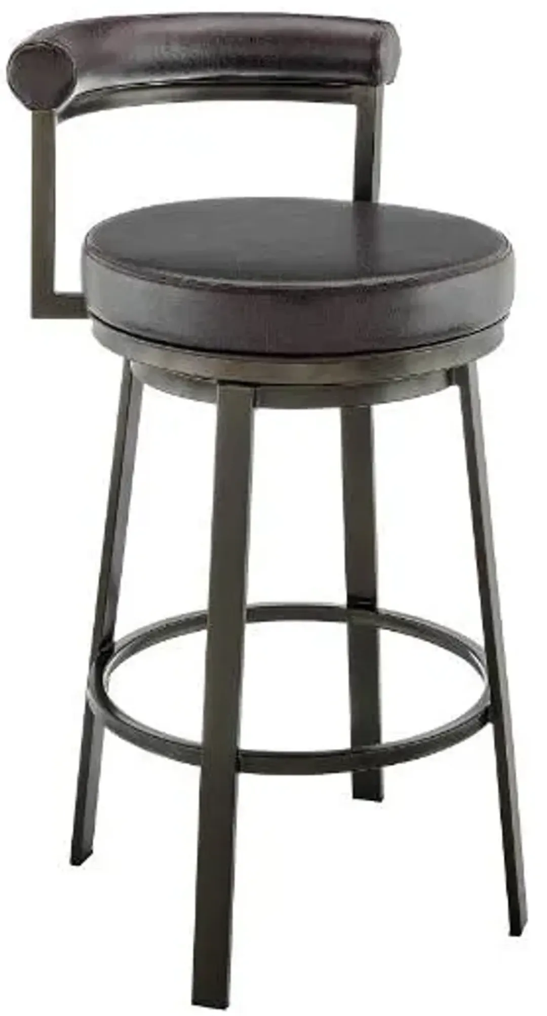 furniture1-320179