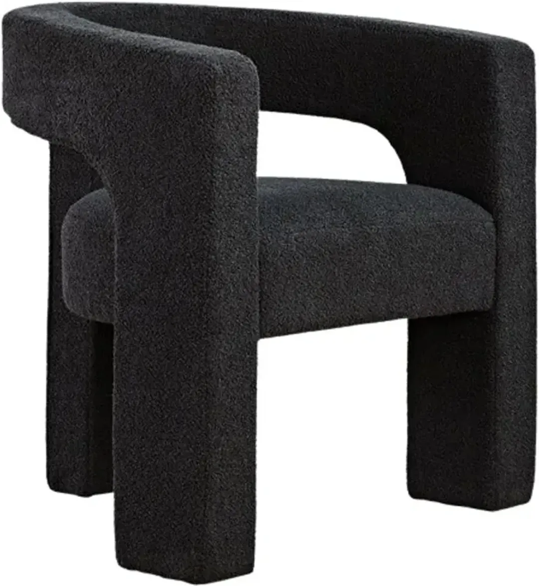 furniture1-320216