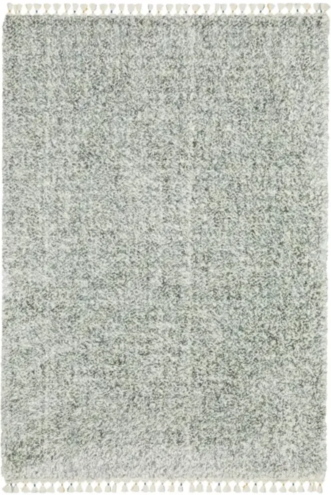 furniture1-320230