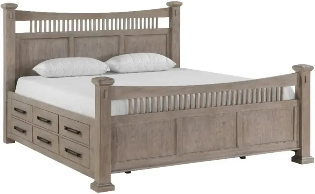 furniture1-320383