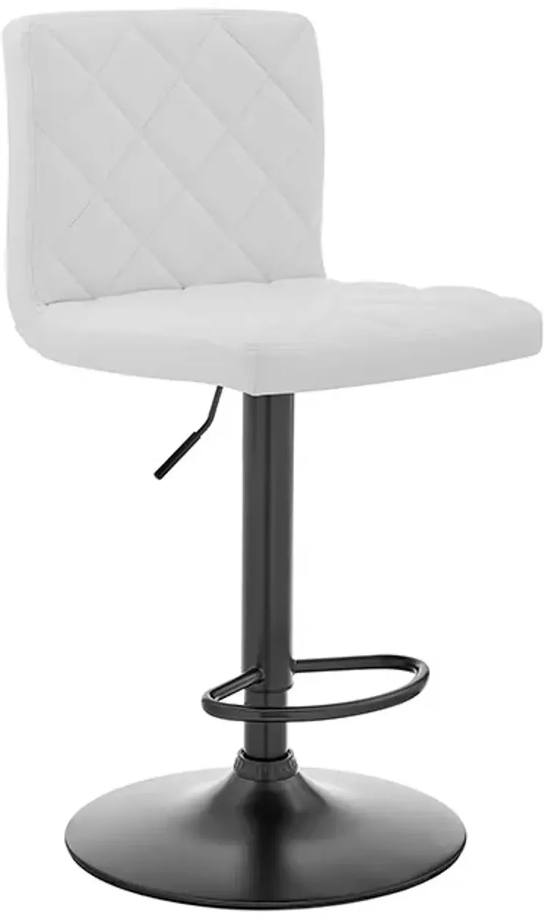 furniture1-320393