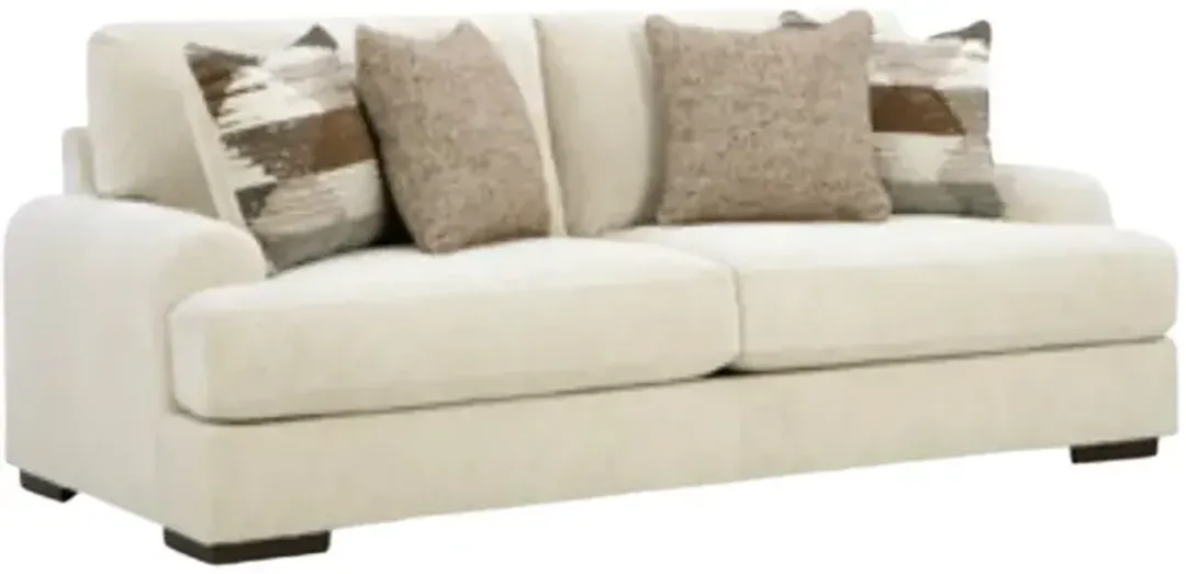 furniture1-320442