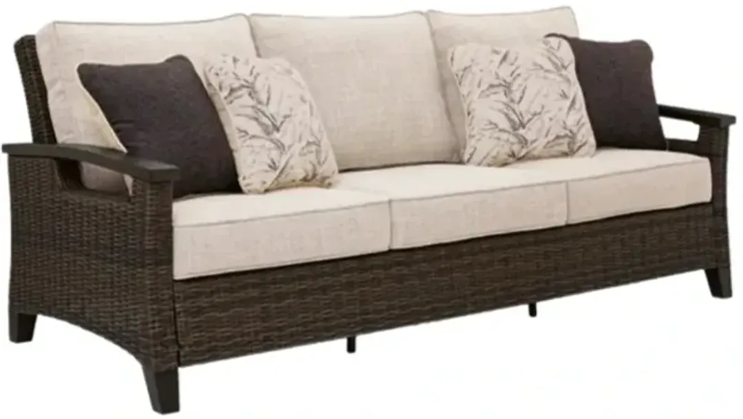 furniture1-320446