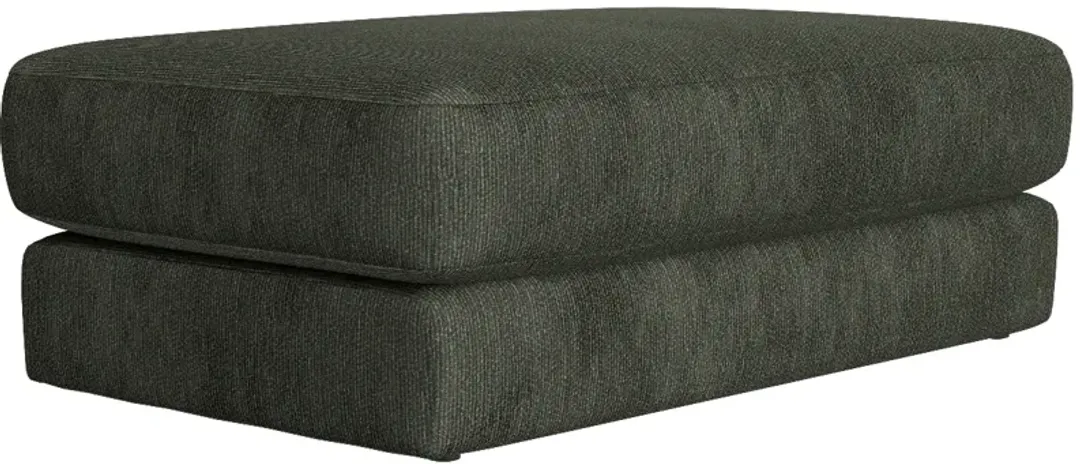 furniture1-320476