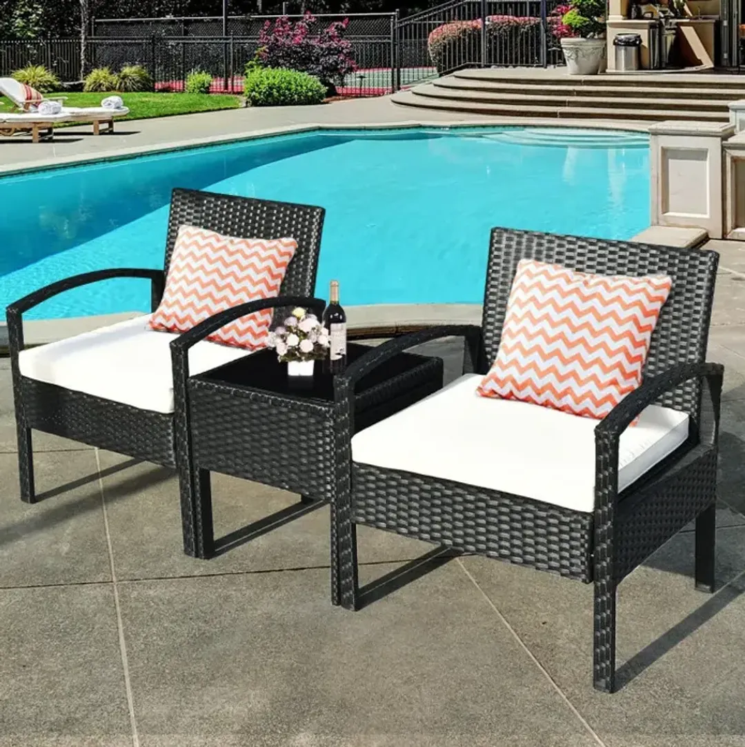 furniture1-320570