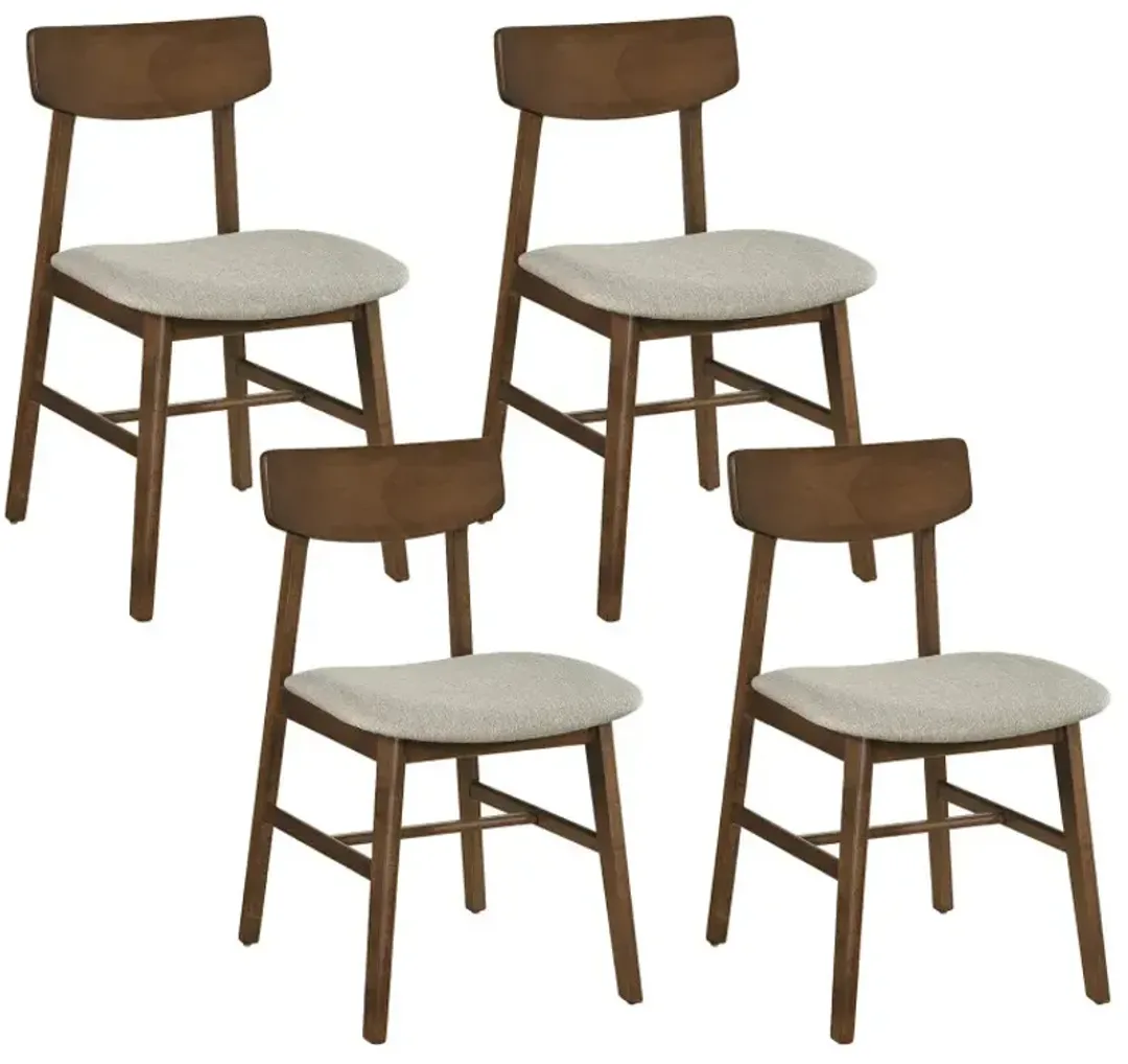 furniture1-320579