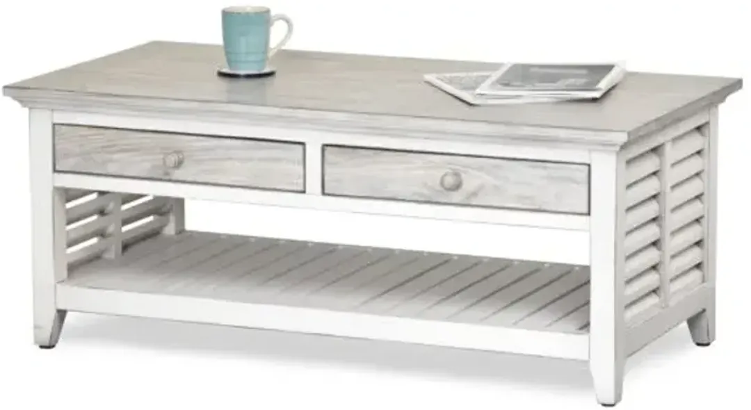 furniture1-320619