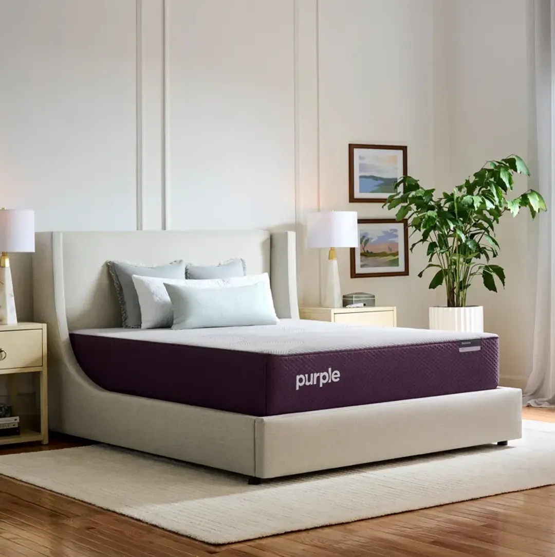 furniture1-320689