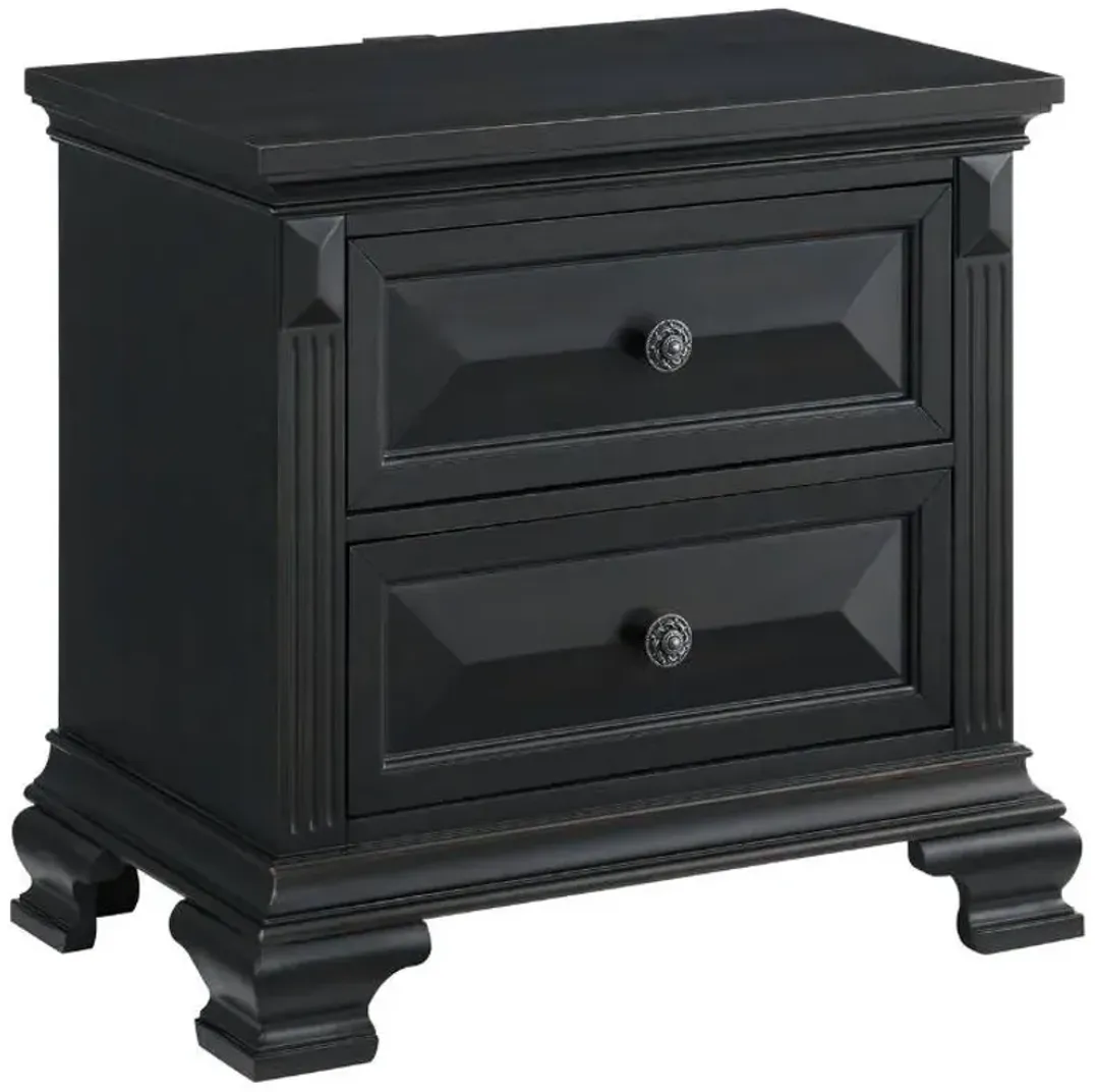 furniture1-320725