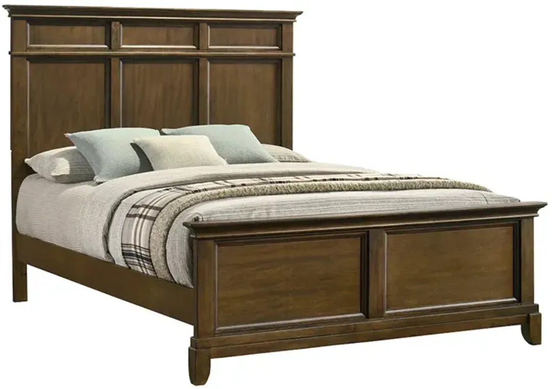 furniture1-320752