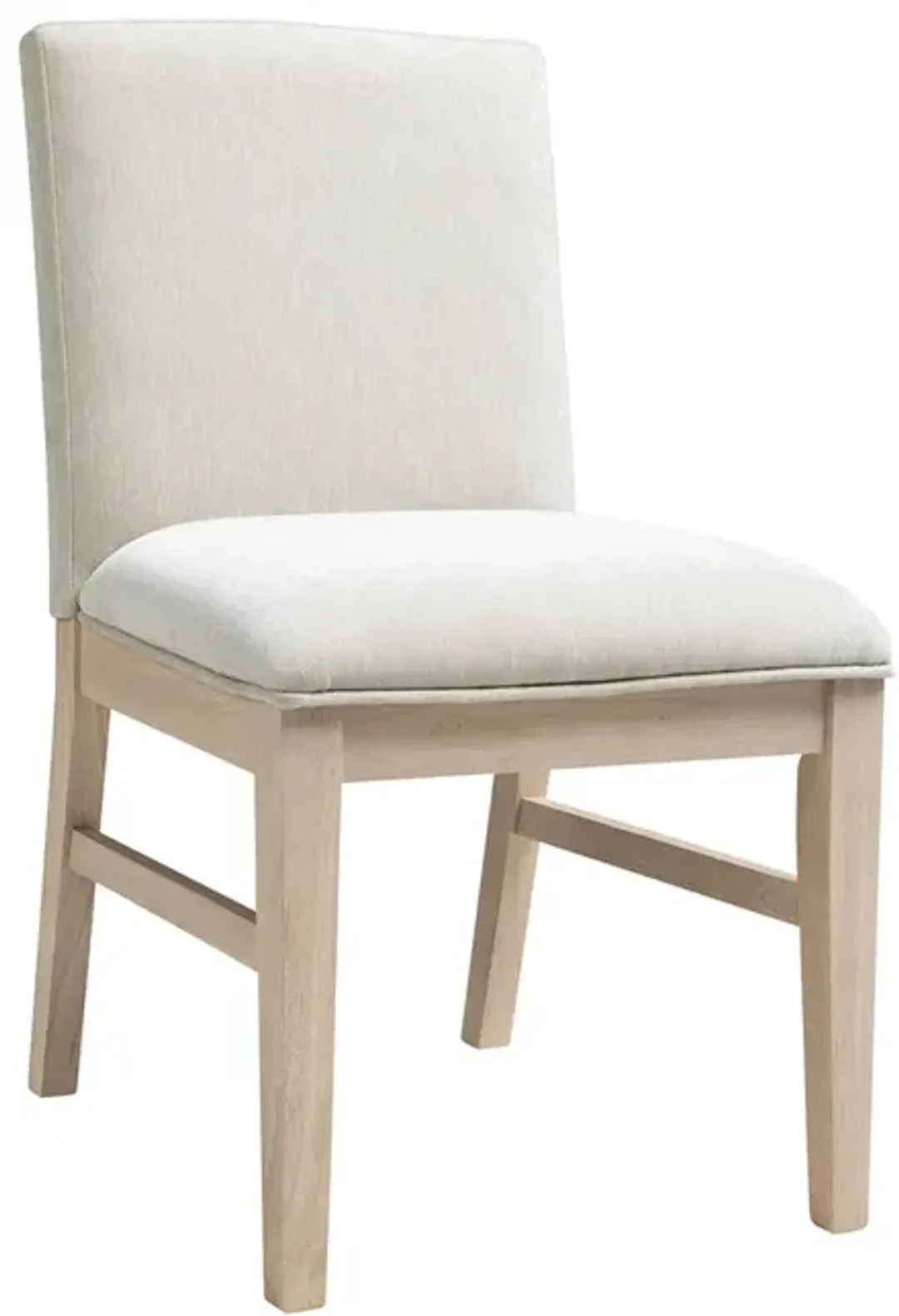 furniture1-320771