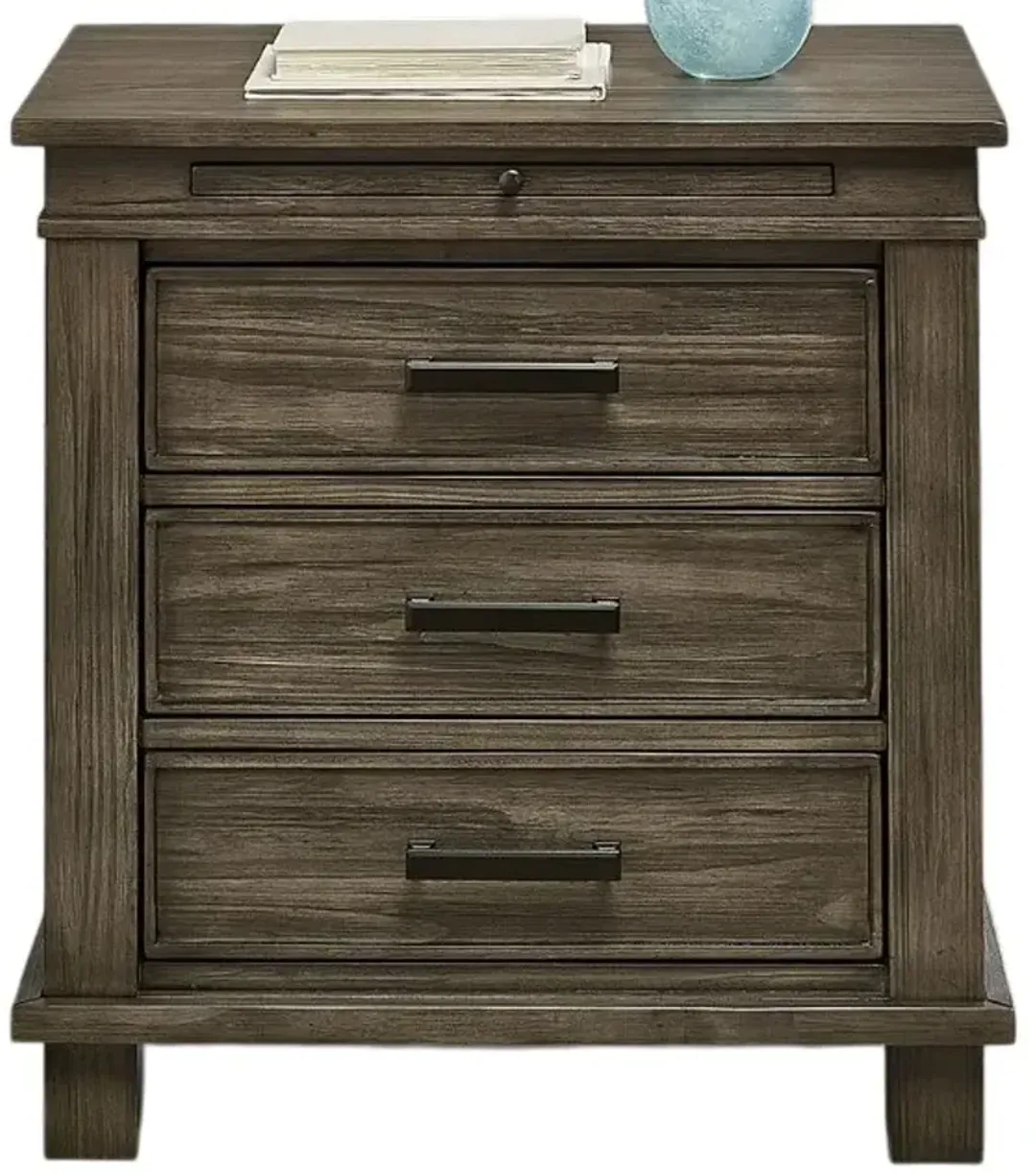 furniture1-320775