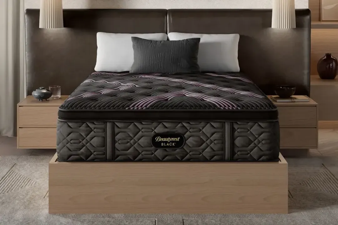 furniture1-320789