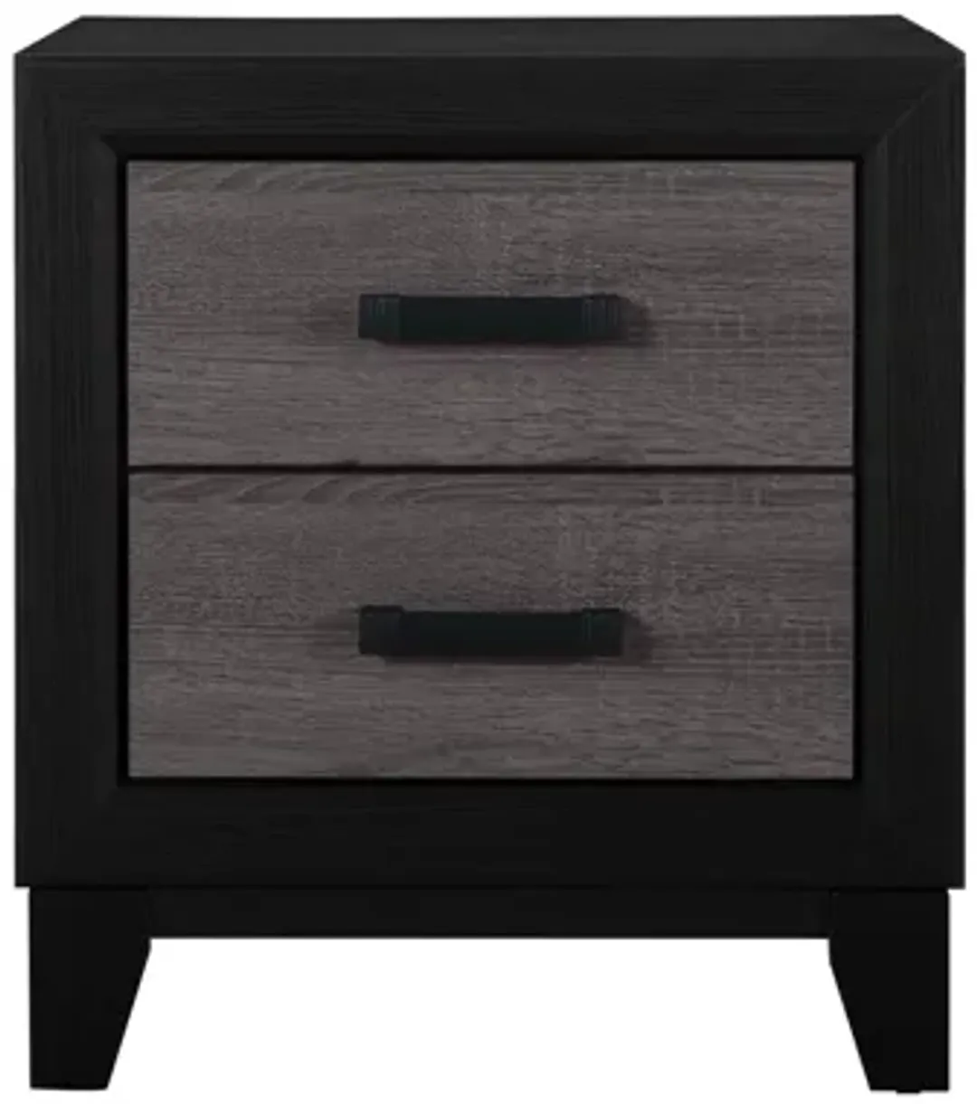 furniture1-320825