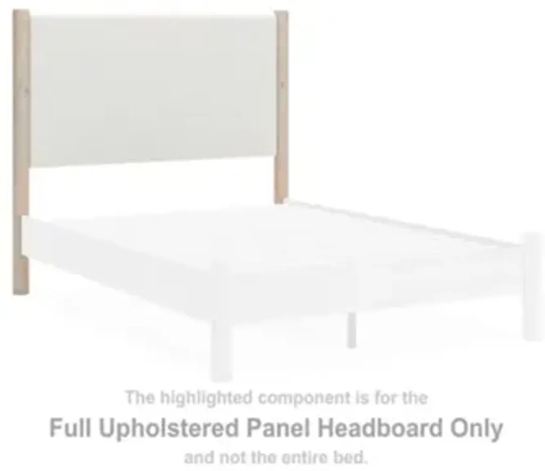 furniture1-320830