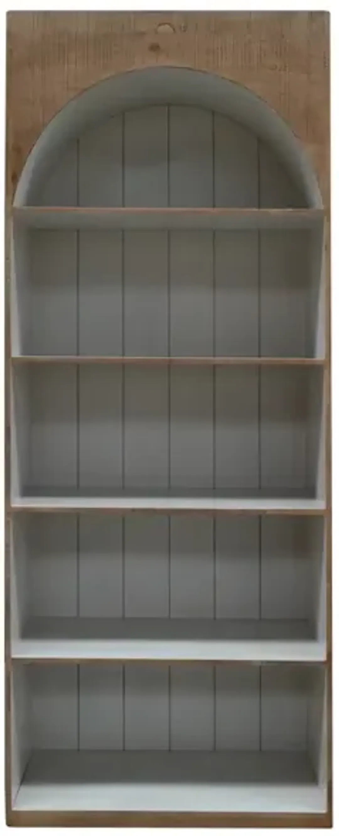 furniture1-320906