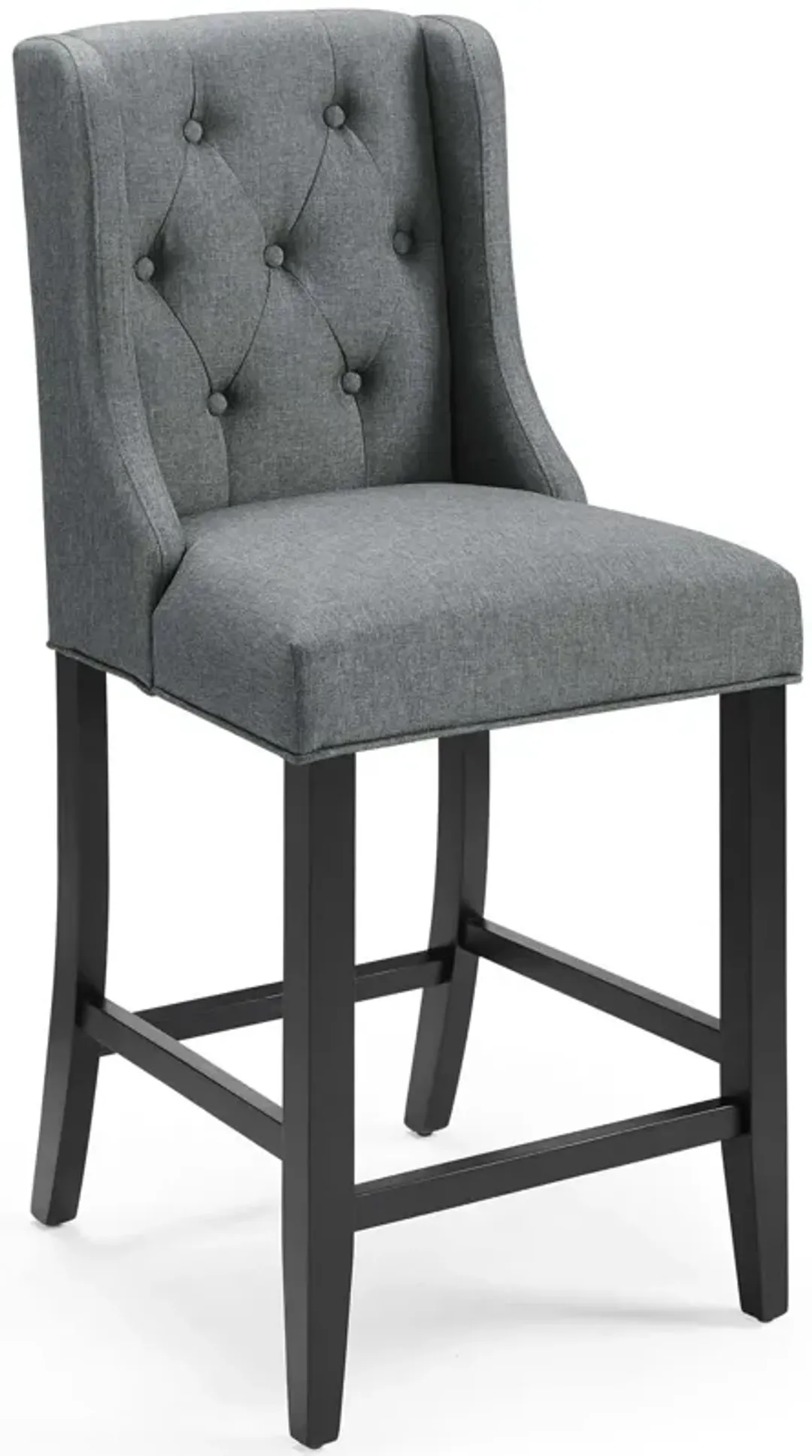furniture1-320964