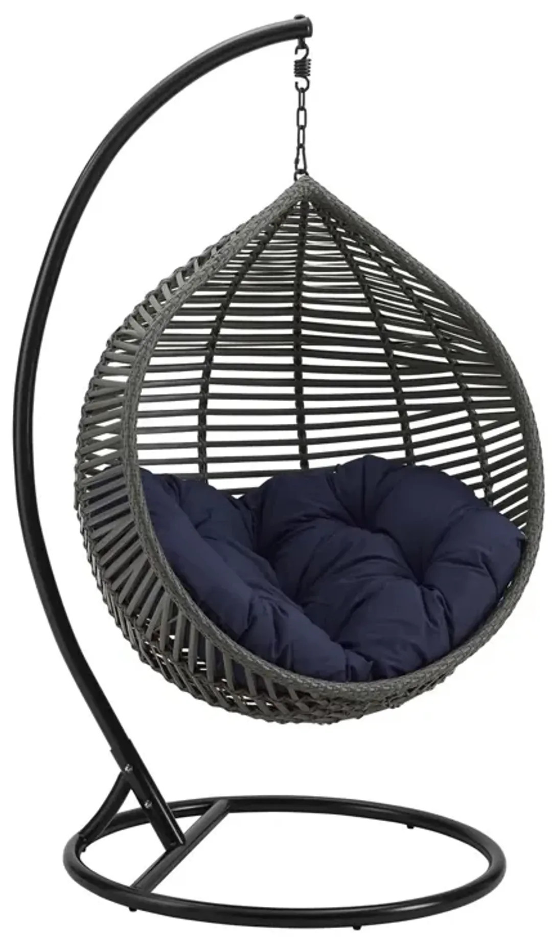 furniture1-320965