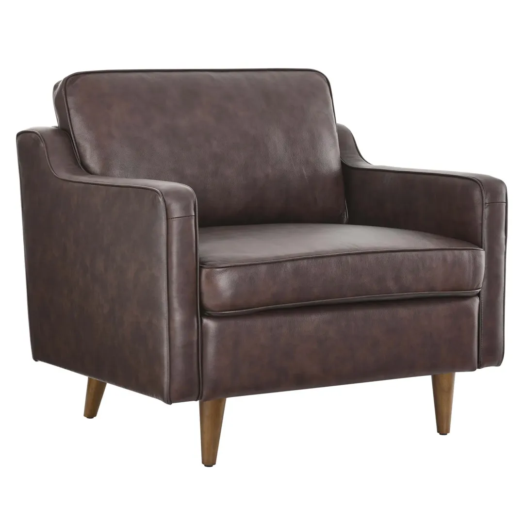 furniture1-321000
