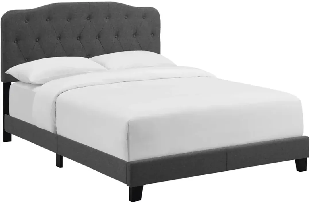 furniture1-321064