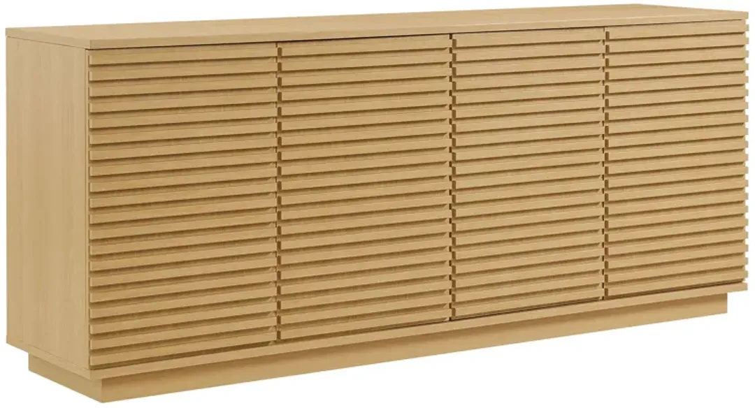 furniture1-321066