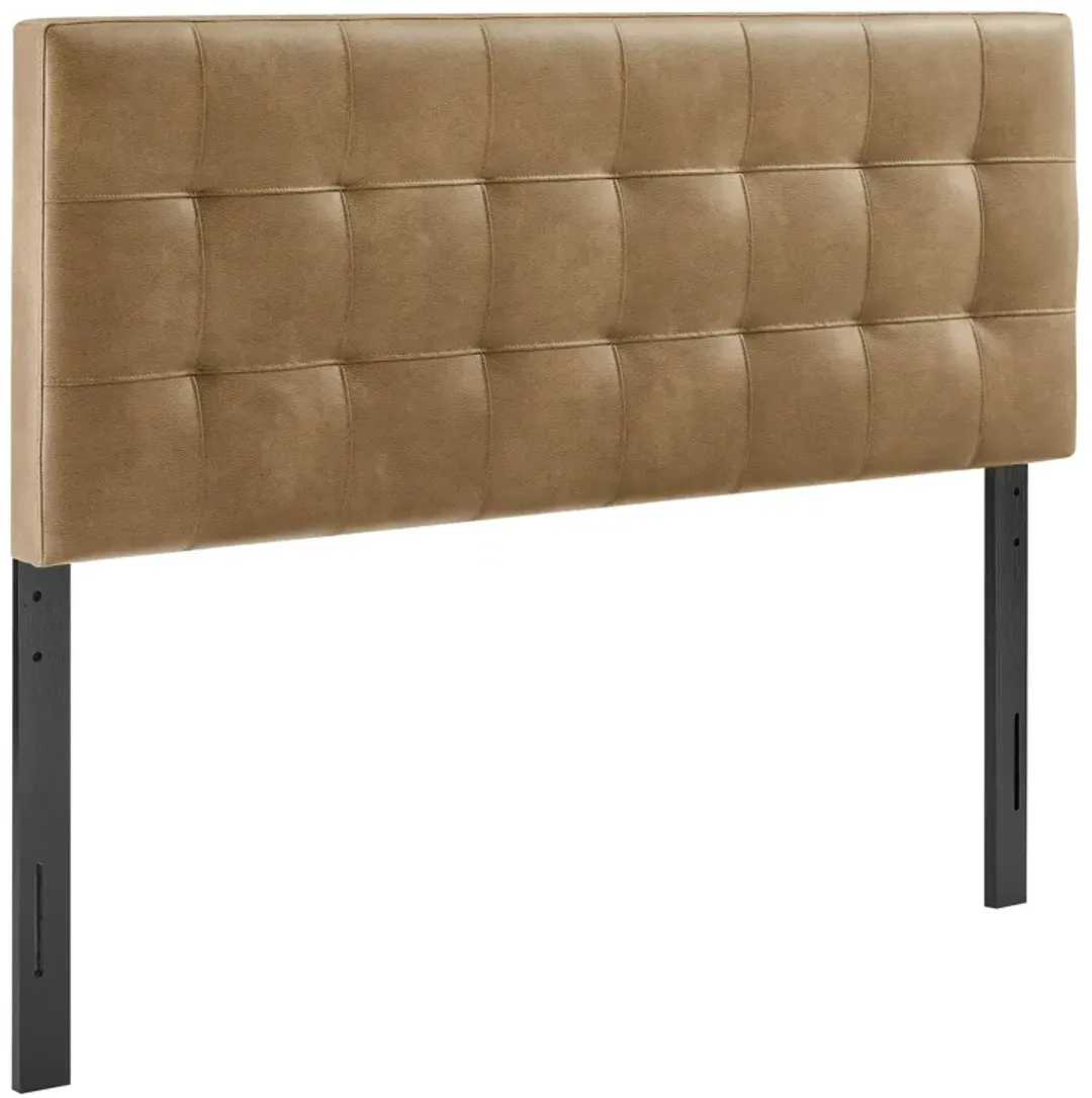 furniture1-321097