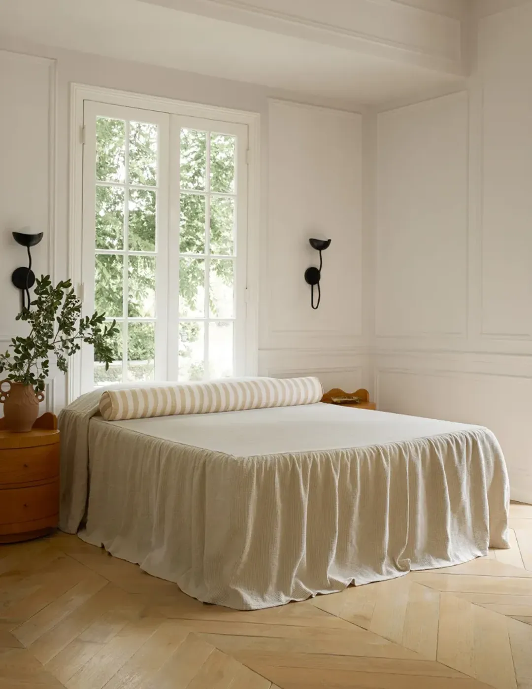 furniture1-321109