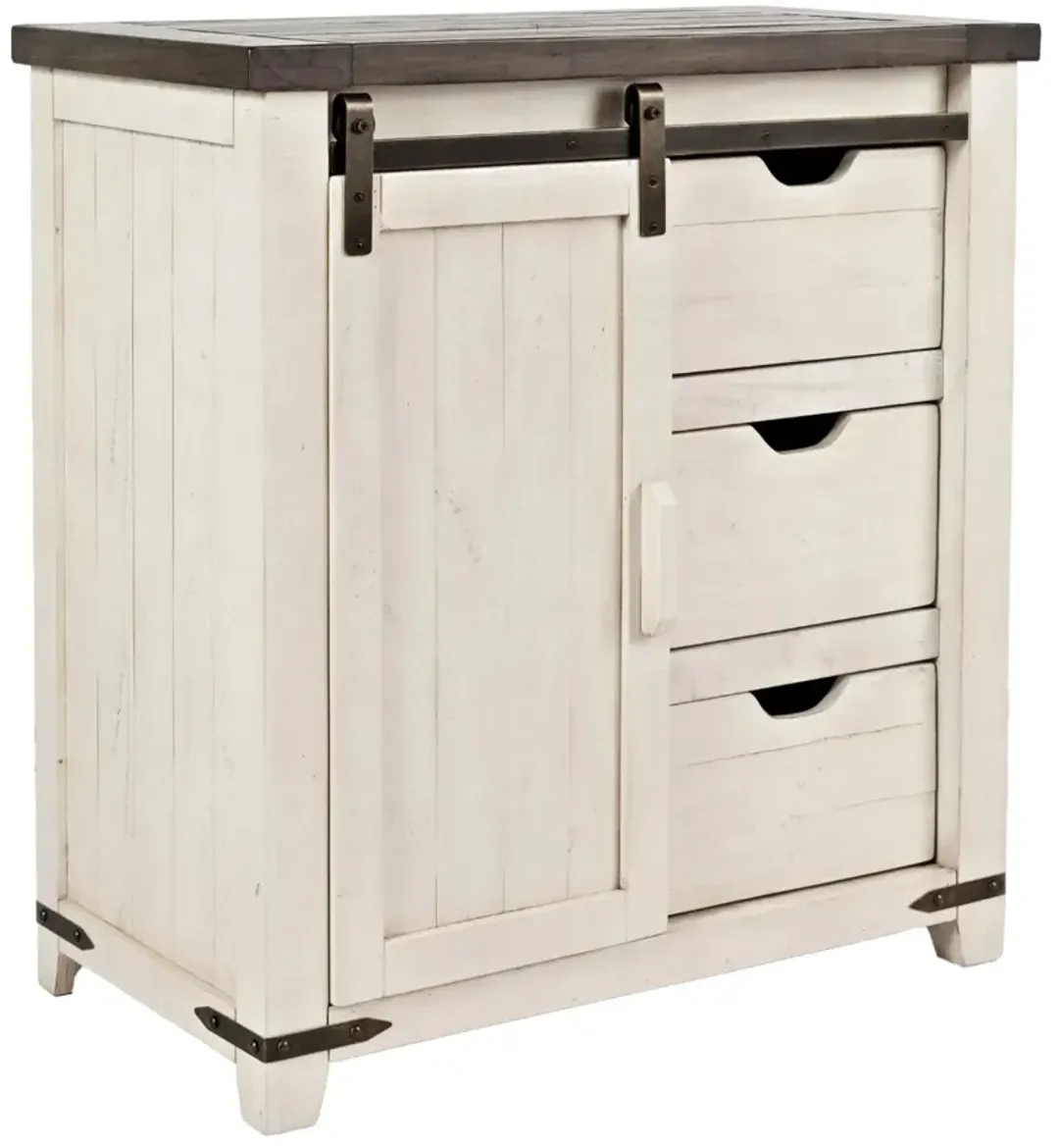 furniture1-321327