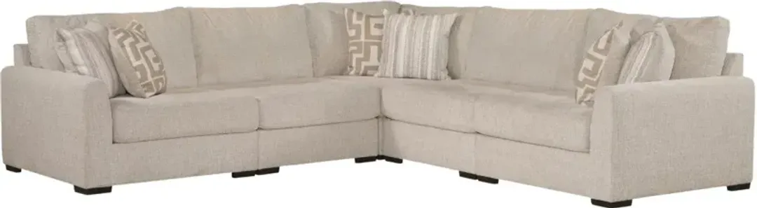 furniture1-321388