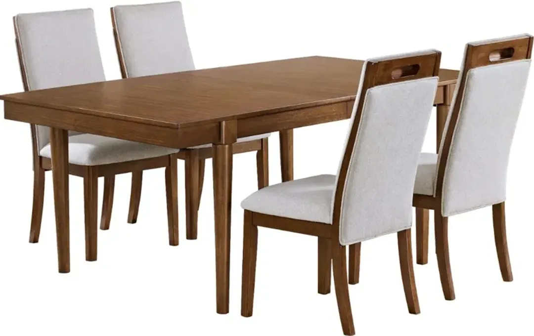 furniture1-321403