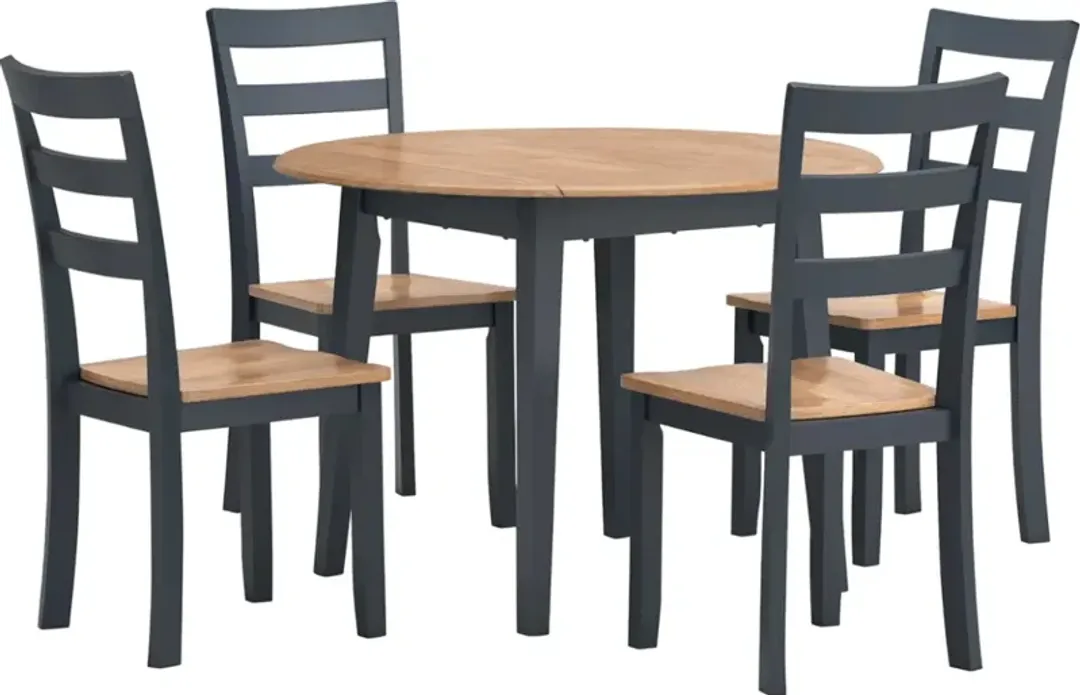 furniture1-321503