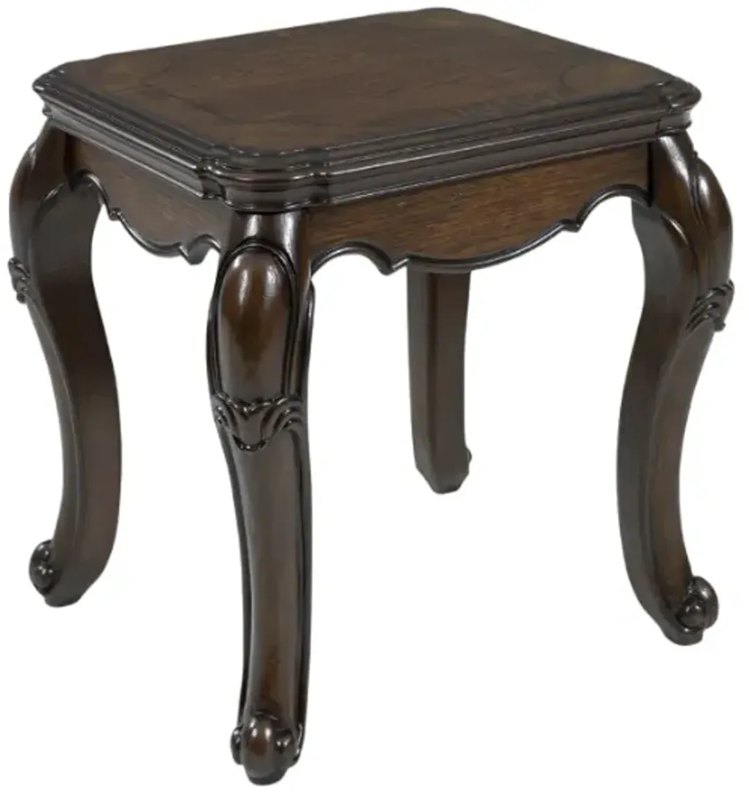 furniture1-321511