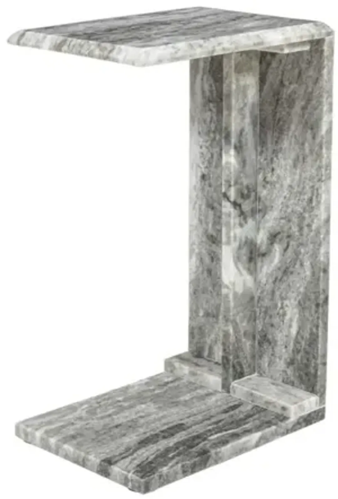 furniture1-321549