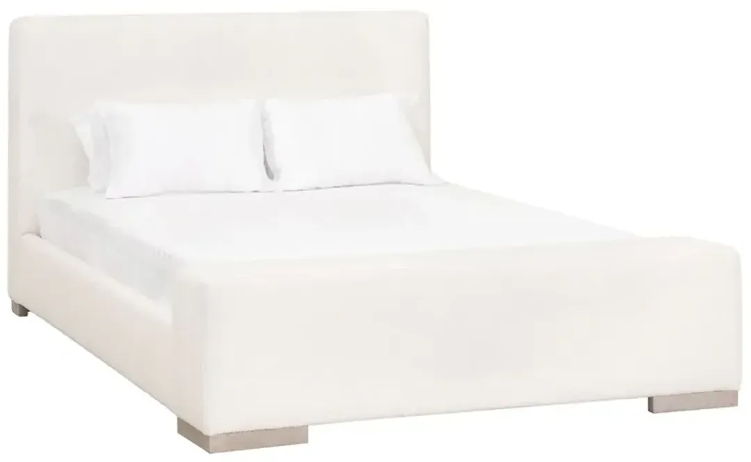 furniture1-321660