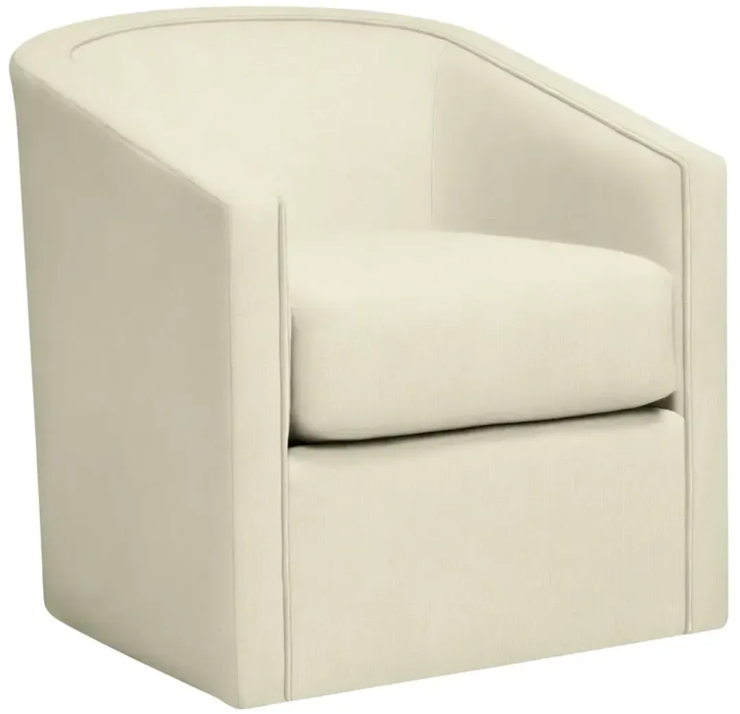 furniture1-321760