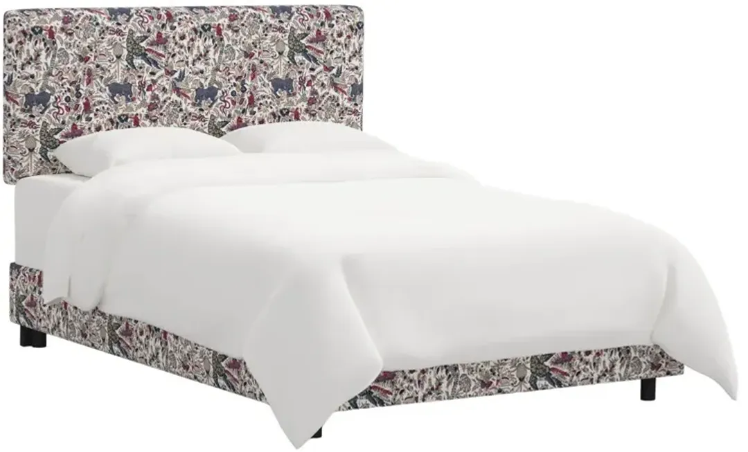 furniture1-321777