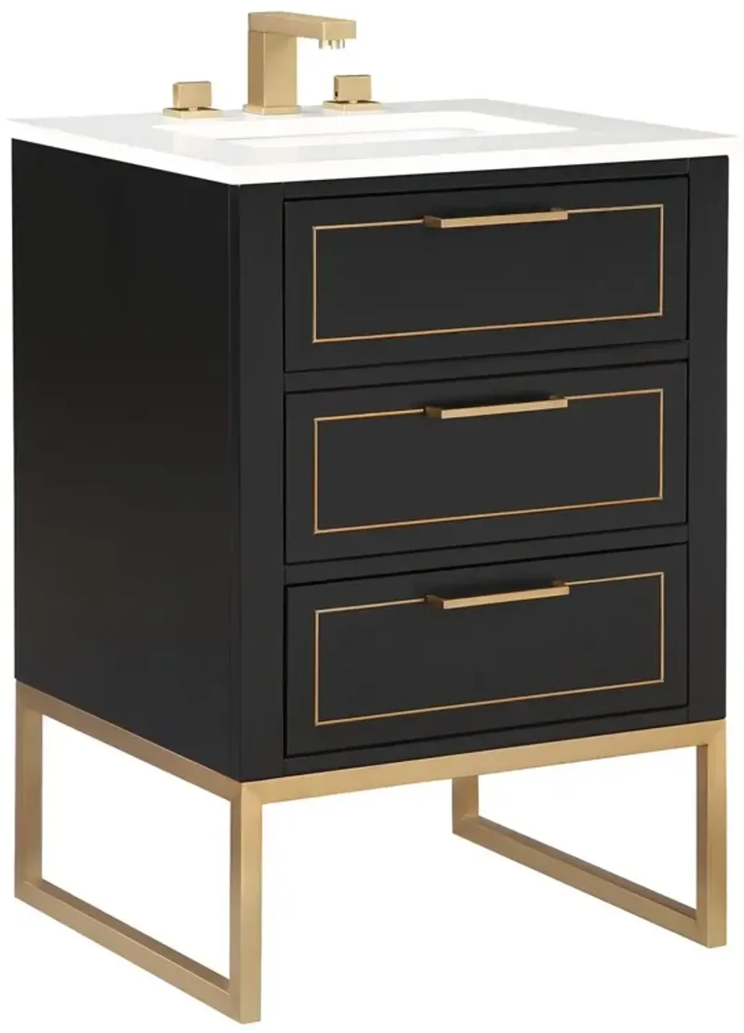 furniture1-322000