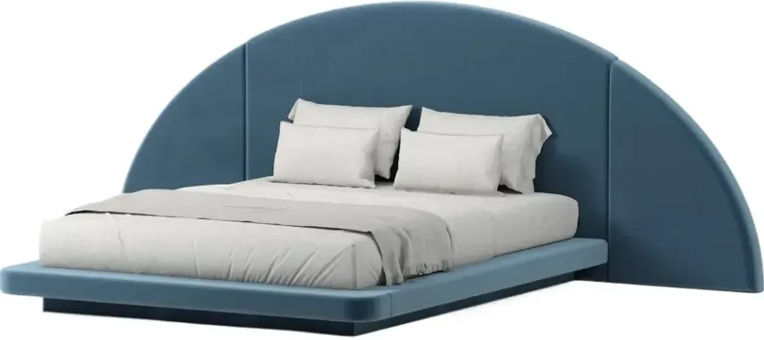 furniture1-322026