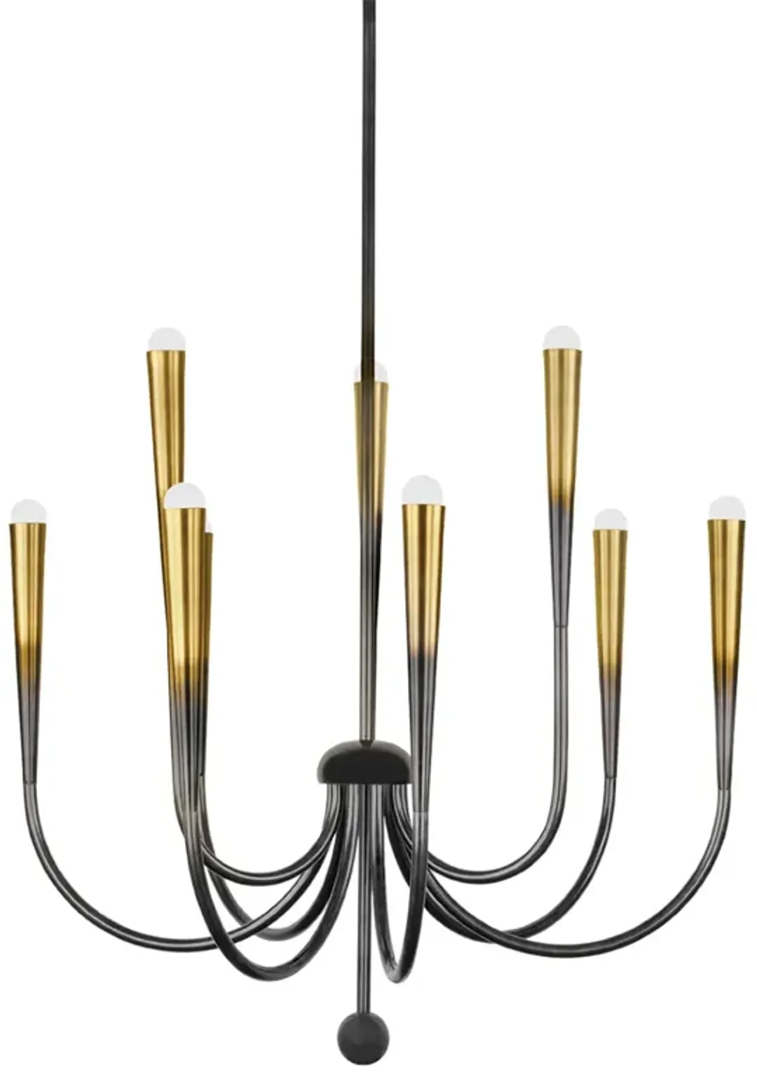 furniture1-322057