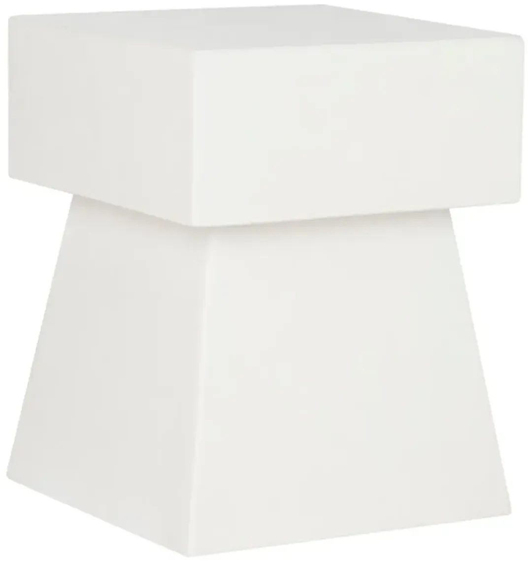 furniture1-322083