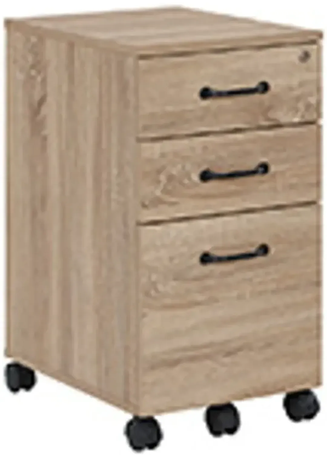 furniture1-32216