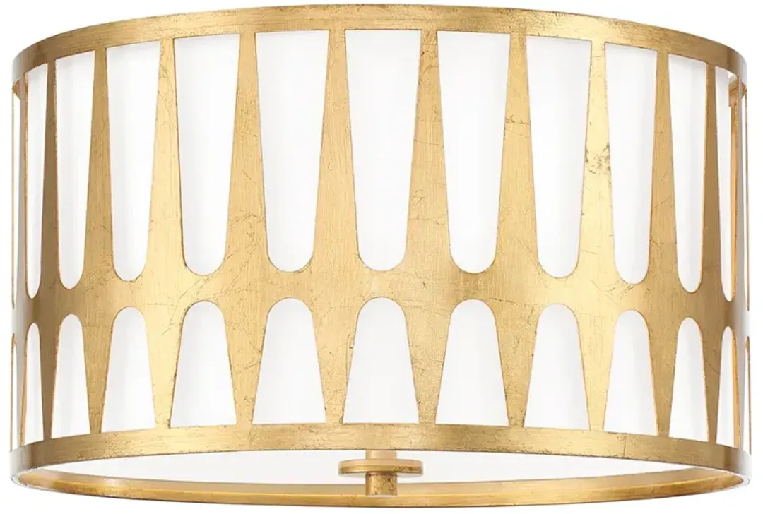 furniture1-322233
