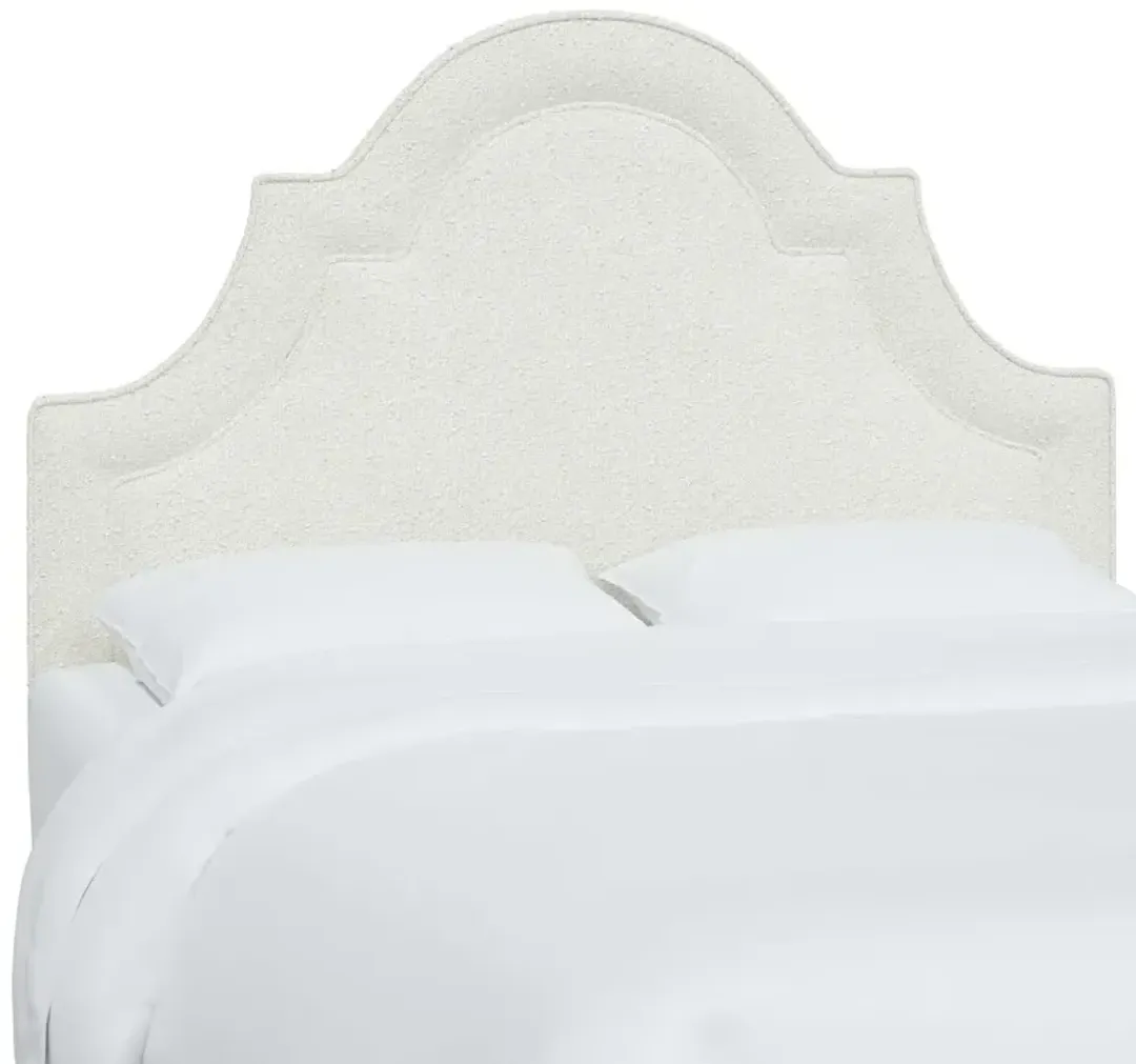 furniture1-322243
