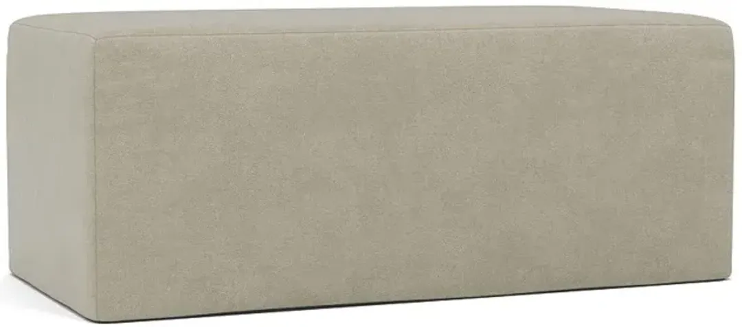 furniture1-322309