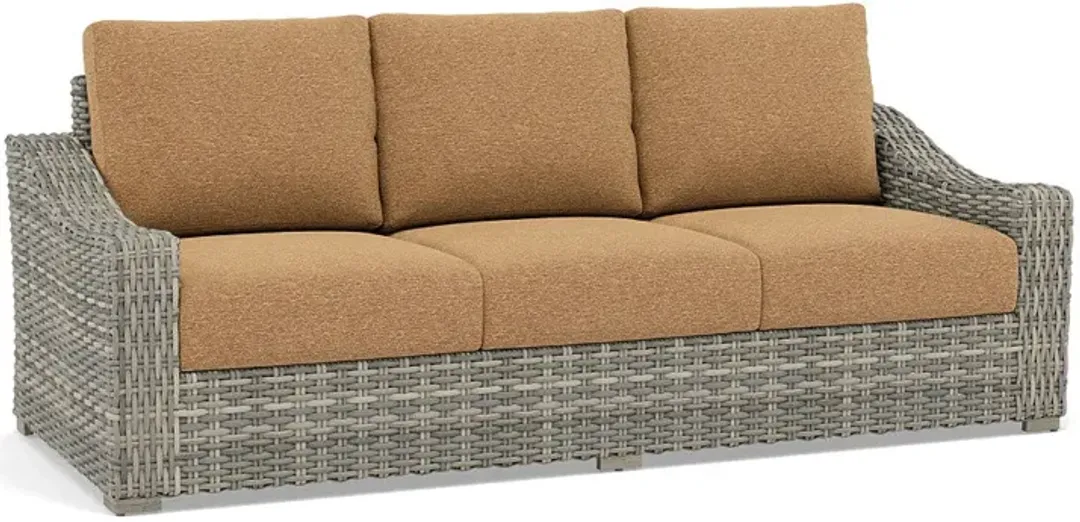 furniture1-322344