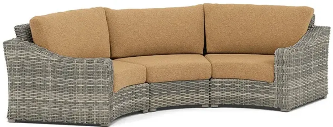 furniture1-322365