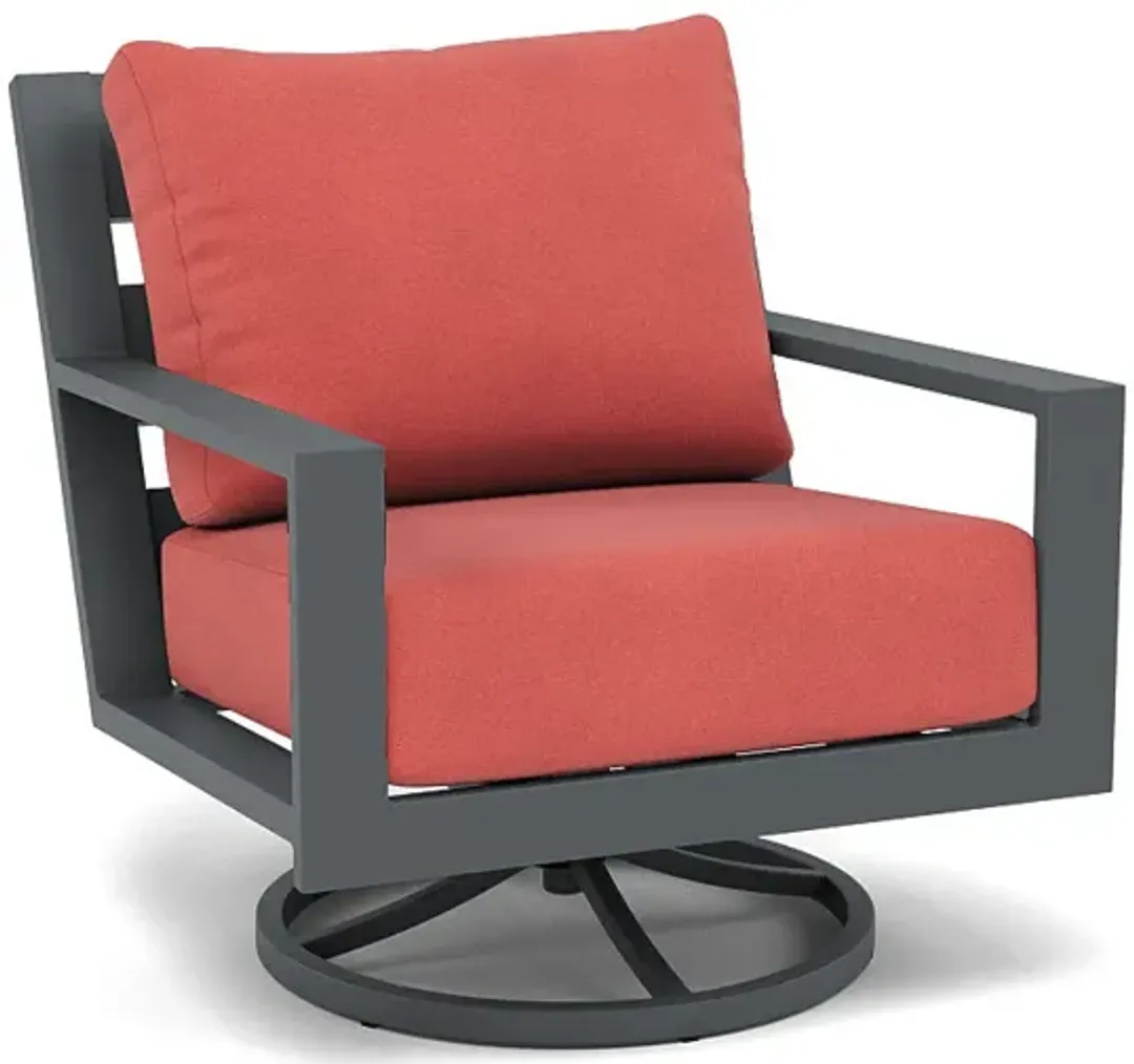 furniture1-322381