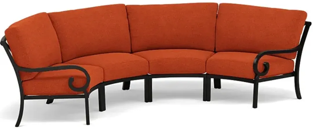furniture1-322403