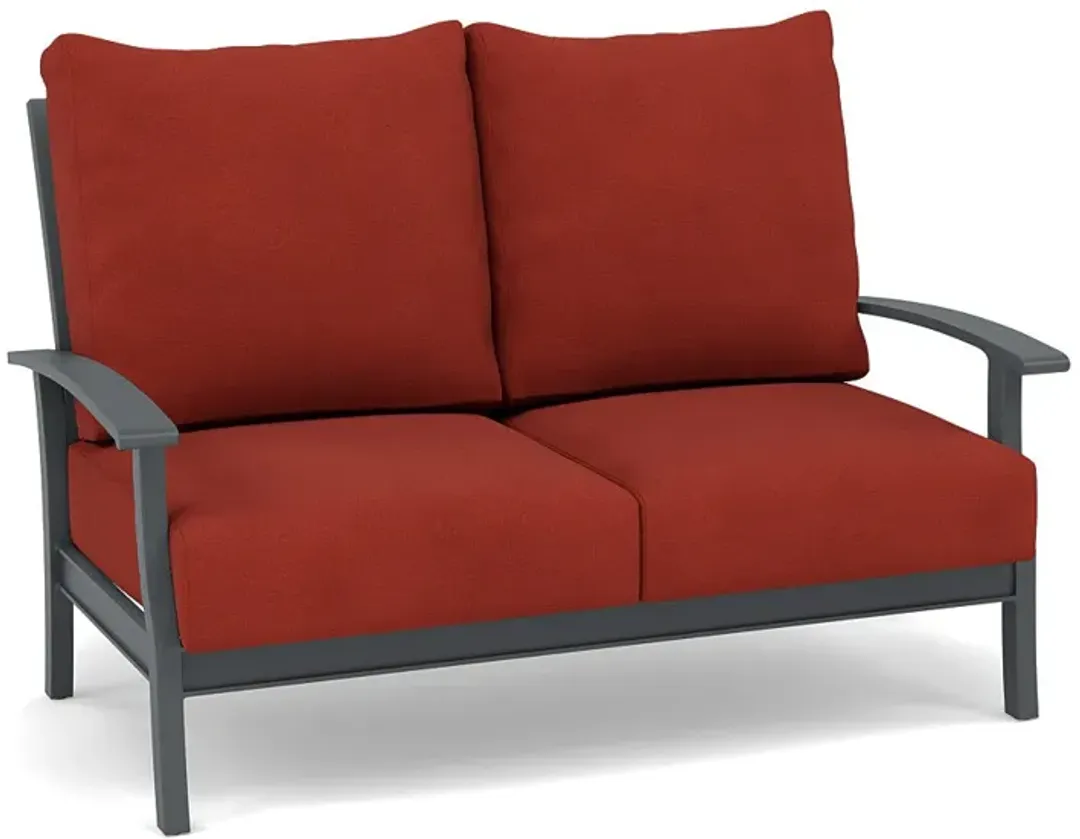 furniture1-322429